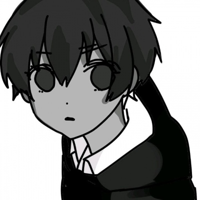 Furry绘画改稿思路兽圈社群