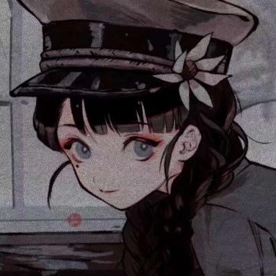 Furry文化趣味解读兽圈群