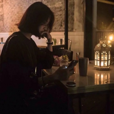 Furry角色互动设计福瑞交流群