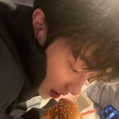 咸丰福瑞交流群